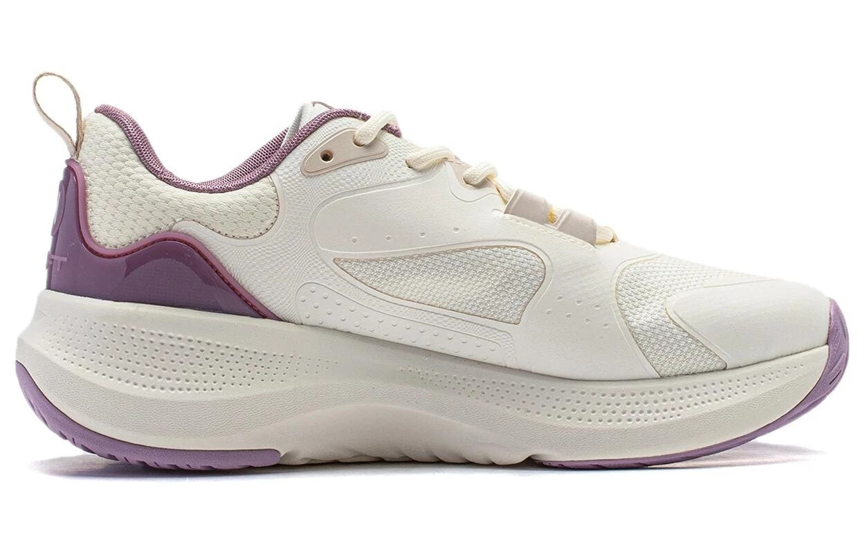 AGLU012-2 Кроссовки Soft Element